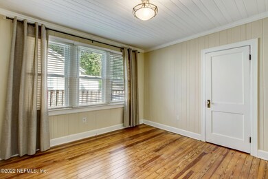 4409/4411 Woodmere St, Jacksonville, FL 32210 - photo 6