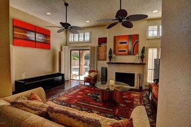 Living Room 3