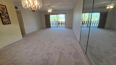 88 Boundary Blvd unit 149, Rotonda West, FL 33947 - photo 6