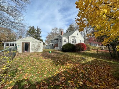 31 Langworthy Rd, Westerly, RI 02891 - photo 5