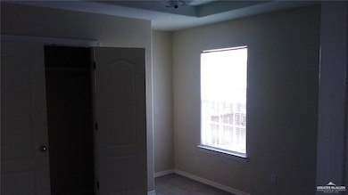 1413 Nassau St unit A, Edinburg, TX 78541 - photo 7