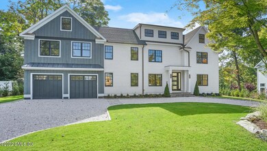 106 Sheephill Rd, Riverside, CT 06878 - photo 4