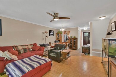 701 Dorset St unit C17, South Burlington, VT 05403 - photo 3