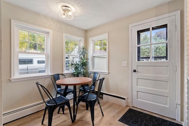 1467 County Road B E, Saint Paul, MN 55109 - photo 7