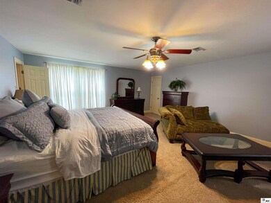 123 Turkey Creek Rd, Ruston, LA 71270 - photo 7