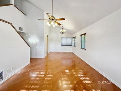 971 Jefferson St, Ridgecrest, CA 93555 - photo 4