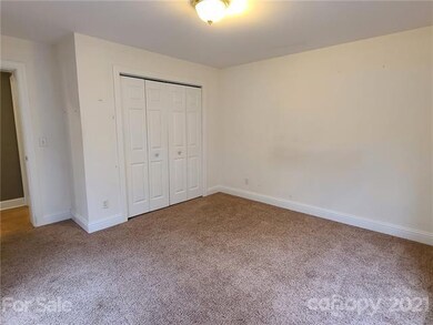 5 Chapel Park Place, Asheville, NC 28803 - photo 7