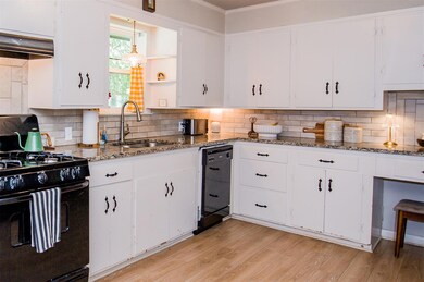 600 E Lampasas St, Ennis, TX 75119 - photo 7