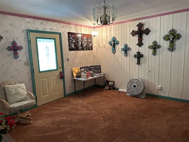 161 County Road 4323, Dayton, TX 77535 - photo 3