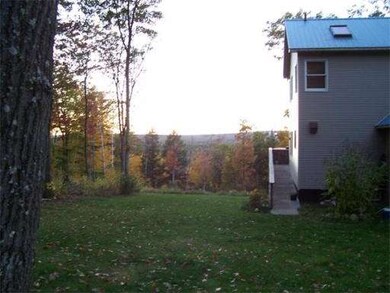 140 Locke Hill Rd, Wendell, MA 01379 - photo 5