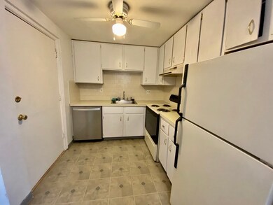 Brookside Condominium unit 3N, Weymouth, MA 02188 - photo 7