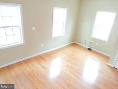 4236 Brooks St NE, Washington, DC 20019 - photo 6