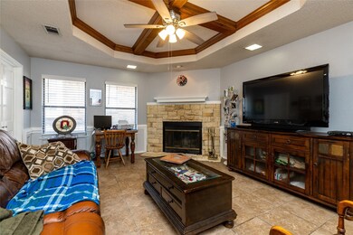 2217 Ridgewood, Bedford, TX 76021 - photo 7