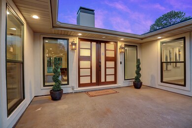 6019 Green Falls Dr, Houston, TX 77088 - photo 5