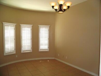 7957 Khouri Cir, El Paso, TX 79915 - photo 2