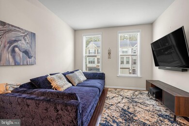 9016 Endicott Place, Lorton, VA 22079 - photo 3