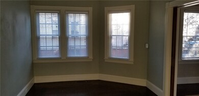 29 Radcliffe Ave unit 1, Providence, RI 02908 - photo 7