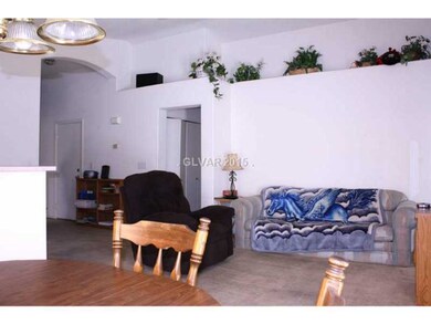 Great Room.