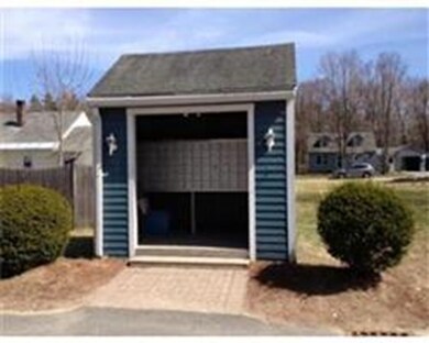 5 Turnpike Rd unit 223, Townsend, MA 01469 - photo 3