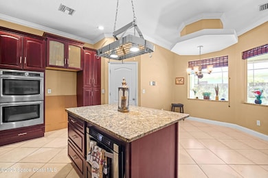 120 Edgewater Way, Merritt Island, FL 32953 - photo 6