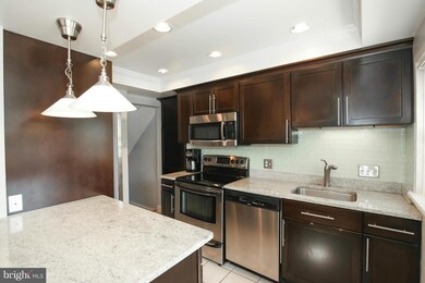 4620 36th St S unit B, Arlington, VA 22206 - photo 6