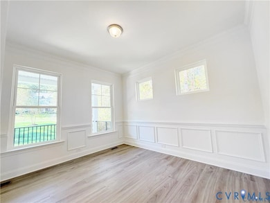 5139 Brandon Pines Dr, Providence Forge, VA 23140 - photo 4