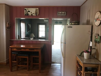 2504 S 200 W, Bluffton, IN 46714 - photo 5