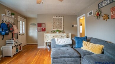 1655 Nebraska Ave NE, Salem, OR 97301 - photo 6