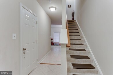 4701 Potomac Highlands Cir, Triangle, VA 22172 - photo 7