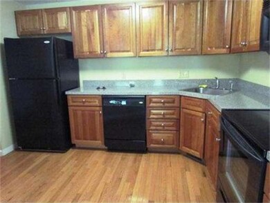 34 Caspian Way, Fitchburg, MA 01420 - photo 3