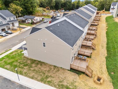 448 N Jordan St unit Lot 15, Allentown, PA 18102 - photo 3