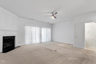 8511 Bright Loop, Raleigh, NC 27613 - photo 6