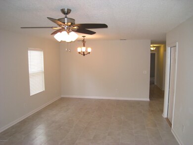 8430 Kona Ave, Jacksonville, FL 32211 - photo 3