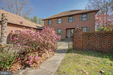 1431 Stokes Rd, Medford, NJ 08055 - photo 2