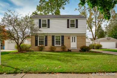 2337 Ridgewood Ave-3