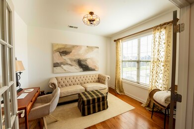 1041 Haddrell PL-18 copy