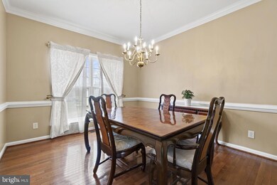 165 Revell Rd, Fredericksburg, VA 22405 - photo 7