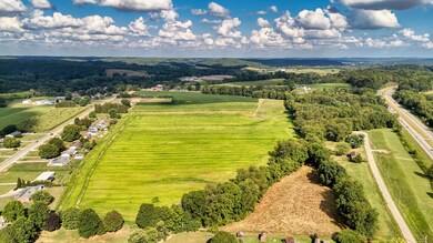 0 Chieftain Dr, Logan, OH 43138 - photo 5