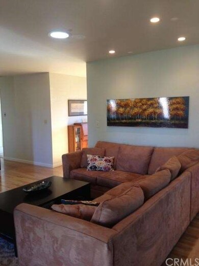 Recessed Lighting 