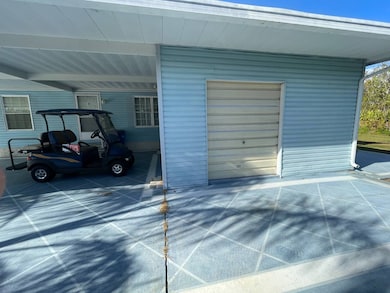 758 Century Ln unit 758, Winter Haven, FL 33881 - photo 6