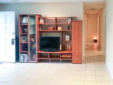 2 Living Room