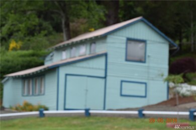 337 Monohon Landing Rd, Raymond, WA 98577 - photo 4