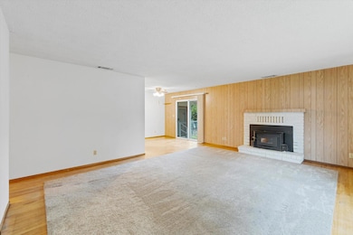 2757 N Bonnyview Rd, Redding, CA 96001 - photo 5