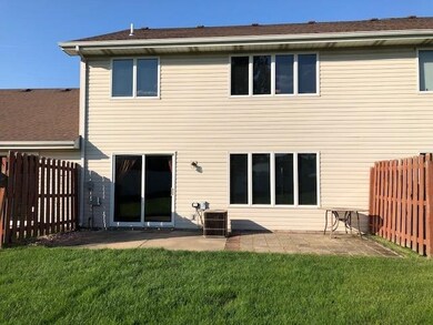 8642 Calhoun Place, Crown Point, IN 46307 - photo 3