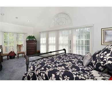 25 Field Stone Dr unit 13, East Greenwich, RI 02818 - photo 7