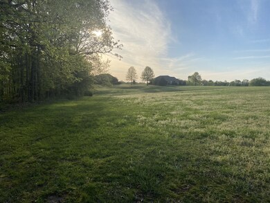 0 Eagle Loop unit RTC2315386, Loretto, TN 38469 - photo 4