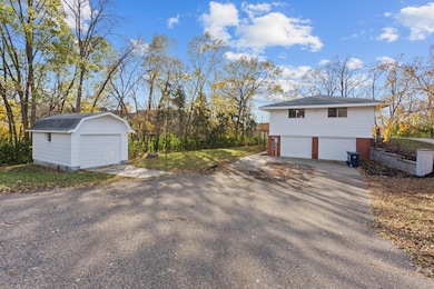 14085 85th Place N, Maple Grove, MN 55369 - photo 3