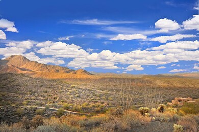 16710 N MOUNTAIN PKWY Lot 72