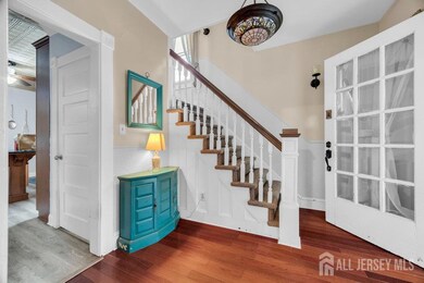 98 William St, South River, NJ 08882 - photo 7