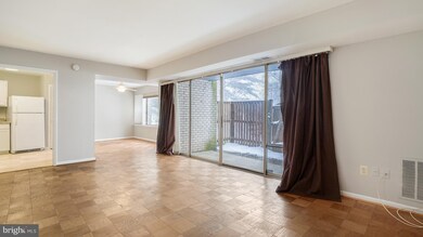 14612 Bauer Dr unit 2, Rockville, MD 20853 - photo 3